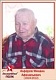 АЛФЕРОВ